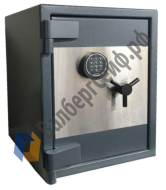 Defender Pro 219 D LEFT EL (левое открывание)