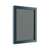 TechPRO BR4 (глухое)